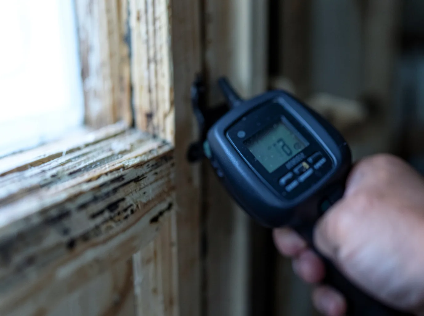 Water Damage Restoration Dayton, IN FAQs